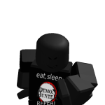 @Treefld