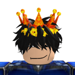 @MultiGamingFR_YT1