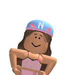 @UnicornLordYT