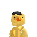 @mxddustt