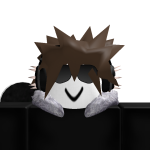 @Gam3rboy0mg