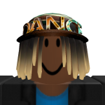 @bm1e