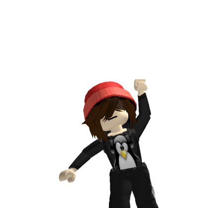 Roblox profile picture for @JLYR13