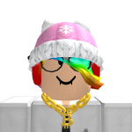 @roblox_user_5397041