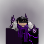 @Zombiestriker505
