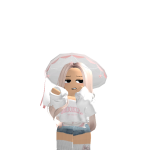 @unicornpower13259