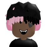 @koolboy6513