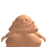 @Landon_2419