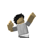 @PRIZNER242