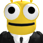 @LetsGamingDev