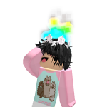 @IIlyfrvrr