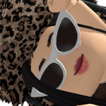 @gameraife2