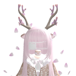 @pl1ushie