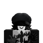 @LogoutdGuest