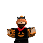 @Delarious_Roblox