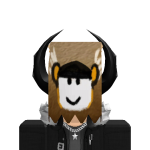@GreenD_2019