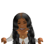 @PrettyBlxsoom_Shay54