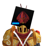 STASMONSTR