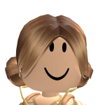 @monkeysfavourite