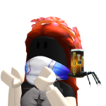 KTO