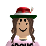 @tacocatAME
