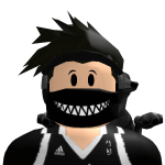 @ninjsebastian7