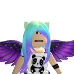 @SnowyStella1234