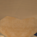 @Macroniwithcheese125