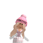 @PugCutieUnicorn