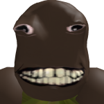 @v2tou