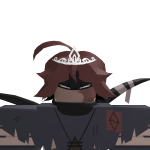 @rgjbxfghnbc