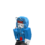 @Radiantking2414