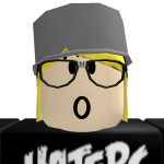 @ChemicalGutz