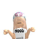 @lyv1qs