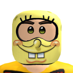 @billylosthisankle
