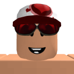 @CrimsonQuick