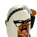 @Yazzi_boo