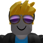 @gucciman12732