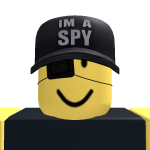 @fortblox601