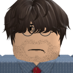 @MasterDoom443