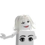 @harrietrobloxer