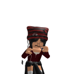 @AgentCarMic12345