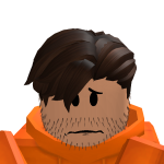 @ROBLOXDJ2020