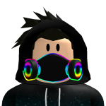 @tommninja321