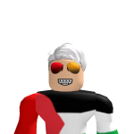@BUDY_PLAYY