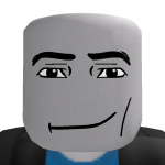 @Fawful4_RAGE