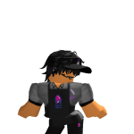 davixz