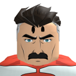 @AppleSpotTech