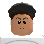 @D0UBLEJAYY