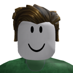 @l0wbeats